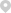 渭南老年公寓/养老院(渭南分公司)